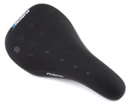 Haro Bikes Lineage Fusion Stealth Pivotal Seat (Black) | product-also-purchased